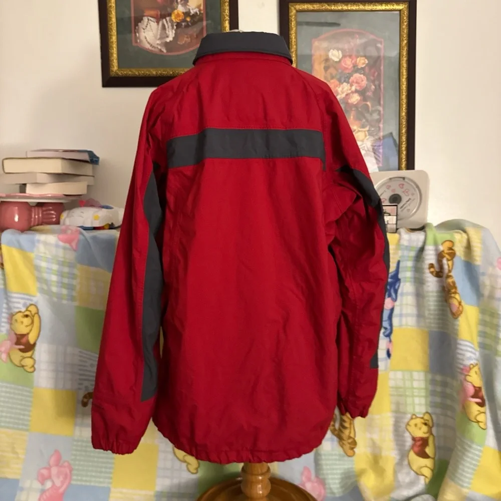 Columbia jacket - Picture 4 of 5